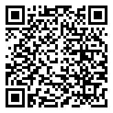 امسح الرمز بواسطة تطبيق أماكن أين على هاتفك لتشاهد التفاصل على التطبيق