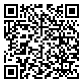 امسح الرمز بواسطة تطبيق أماكن أين على هاتفك لتشاهد التفاصل على التطبيق