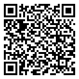 امسح الرمز بواسطة تطبيق أماكن أين على هاتفك لتشاهد التفاصل على التطبيق