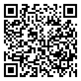 امسح الرمز بواسطة تطبيق أماكن أين على هاتفك لتشاهد التفاصل على التطبيق