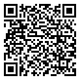 امسح الرمز بواسطة تطبيق أماكن أين على هاتفك لتشاهد التفاصل على التطبيق