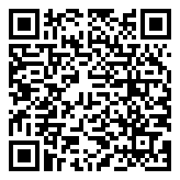 امسح الرمز بواسطة تطبيق أماكن أين على هاتفك لتشاهد التفاصل على التطبيق