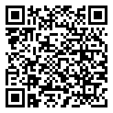 امسح الرمز بواسطة تطبيق أماكن أين على هاتفك لتشاهد التفاصل على التطبيق