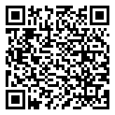 امسح الرمز بواسطة تطبيق أماكن أين على هاتفك لتشاهد التفاصل على التطبيق