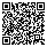 امسح الرمز بواسطة تطبيق أماكن أين على هاتفك لتشاهد التفاصل على التطبيق