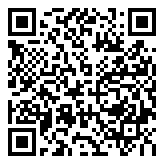 امسح الرمز بواسطة تطبيق أماكن أين على هاتفك لتشاهد التفاصل على التطبيق