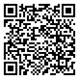 امسح الرمز بواسطة تطبيق أماكن أين على هاتفك لتشاهد التفاصل على التطبيق