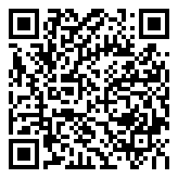 امسح الرمز بواسطة تطبيق أماكن أين على هاتفك لتشاهد التفاصل على التطبيق