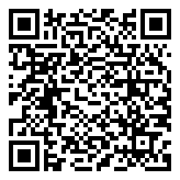 امسح الرمز بواسطة تطبيق أماكن أين على هاتفك لتشاهد التفاصل على التطبيق