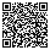 امسح الرمز بواسطة تطبيق أماكن أين على هاتفك لتشاهد التفاصل على التطبيق