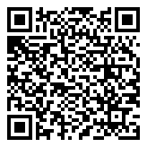 امسح الرمز بواسطة تطبيق أماكن أين على هاتفك لتشاهد التفاصل على التطبيق