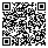 امسح الرمز بواسطة تطبيق أماكن أين على هاتفك لتشاهد التفاصل على التطبيق