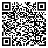 امسح الرمز بواسطة تطبيق أماكن أين على هاتفك لتشاهد التفاصل على التطبيق