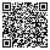 امسح الرمز بواسطة تطبيق أماكن أين على هاتفك لتشاهد التفاصل على التطبيق