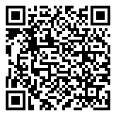 امسح الرمز بواسطة تطبيق أماكن أين على هاتفك لتشاهد التفاصل على التطبيق