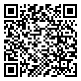 امسح الرمز بواسطة تطبيق أماكن أين على هاتفك لتشاهد التفاصل على التطبيق