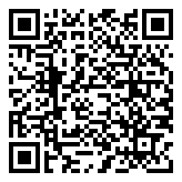 امسح الرمز بواسطة تطبيق أماكن أين على هاتفك لتشاهد التفاصل على التطبيق