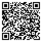 امسح الرمز بواسطة تطبيق أماكن أين على هاتفك لتشاهد التفاصل على التطبيق