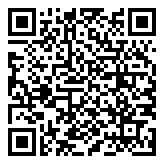 امسح الرمز بواسطة تطبيق أماكن أين على هاتفك لتشاهد التفاصل على التطبيق