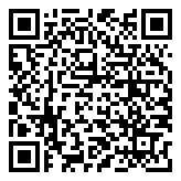 امسح الرمز بواسطة تطبيق أماكن أين على هاتفك لتشاهد التفاصل على التطبيق