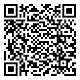 امسح الرمز بواسطة تطبيق أماكن أين على هاتفك لتشاهد التفاصل على التطبيق