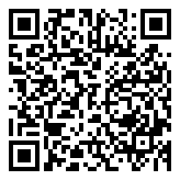 امسح الرمز بواسطة تطبيق أماكن أين على هاتفك لتشاهد التفاصل على التطبيق