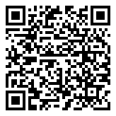 امسح الرمز بواسطة تطبيق أماكن أين على هاتفك لتشاهد التفاصل على التطبيق