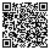 امسح الرمز بواسطة تطبيق أماكن أين على هاتفك لتشاهد التفاصل على التطبيق