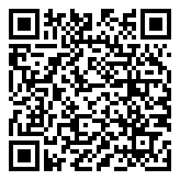 امسح الرمز بواسطة تطبيق أماكن أين على هاتفك لتشاهد التفاصل على التطبيق