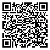 امسح الرمز بواسطة تطبيق أماكن أين على هاتفك لتشاهد التفاصل على التطبيق