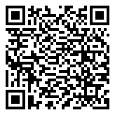 امسح الرمز بواسطة تطبيق أماكن أين على هاتفك لتشاهد التفاصل على التطبيق