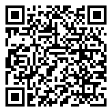 امسح الرمز بواسطة تطبيق أماكن أين على هاتفك لتشاهد التفاصل على التطبيق