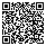 امسح الرمز بواسطة تطبيق أماكن أين على هاتفك لتشاهد التفاصل على التطبيق