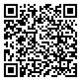 امسح الرمز بواسطة تطبيق أماكن أين على هاتفك لتشاهد التفاصل على التطبيق