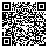 امسح الرمز بواسطة تطبيق أماكن أين على هاتفك لتشاهد التفاصل على التطبيق