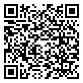 امسح الرمز بواسطة تطبيق أماكن أين على هاتفك لتشاهد التفاصل على التطبيق