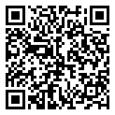 امسح الرمز بواسطة تطبيق أماكن أين على هاتفك لتشاهد التفاصل على التطبيق