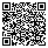 امسح الرمز بواسطة تطبيق أماكن أين على هاتفك لتشاهد التفاصل على التطبيق