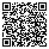 امسح الرمز بواسطة تطبيق أماكن أين على هاتفك لتشاهد التفاصل على التطبيق