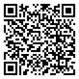 امسح الرمز بواسطة تطبيق أماكن أين على هاتفك لتشاهد التفاصل على التطبيق