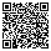 امسح الرمز بواسطة تطبيق أماكن أين على هاتفك لتشاهد التفاصل على التطبيق