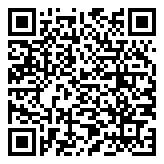 امسح الرمز بواسطة تطبيق أماكن أين على هاتفك لتشاهد التفاصل على التطبيق