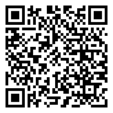 امسح الرمز بواسطة تطبيق أماكن أين على هاتفك لتشاهد التفاصل على التطبيق