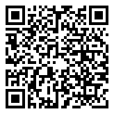 امسح الرمز بواسطة تطبيق أماكن أين على هاتفك لتشاهد التفاصل على التطبيق