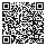 امسح الرمز بواسطة تطبيق أماكن أين على هاتفك لتشاهد التفاصل على التطبيق