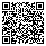 امسح الرمز بواسطة تطبيق أماكن أين على هاتفك لتشاهد التفاصل على التطبيق