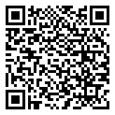 امسح الرمز بواسطة تطبيق أماكن أين على هاتفك لتشاهد التفاصل على التطبيق