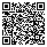 امسح الرمز بواسطة تطبيق أماكن أين على هاتفك لتشاهد التفاصل على التطبيق