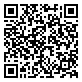 امسح الرمز بواسطة تطبيق أماكن أين على هاتفك لتشاهد التفاصل على التطبيق