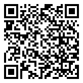 امسح الرمز بواسطة تطبيق أماكن أين على هاتفك لتشاهد التفاصل على التطبيق